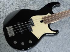 YAMAHA BB434 - Black -【4.06kg】
