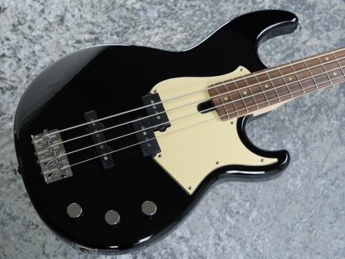 YAMAHA BB434 - Black -【4.06kg】