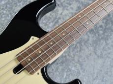 YAMAHA BB434 - Black -【4.06kg】_6