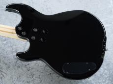 YAMAHA BB434 - Black -【4.06kg】_10