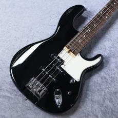 Killer KB-Criminal Bass【4.54kg】