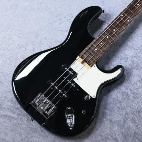 Killer KB-Criminal Bass【4.54kg】