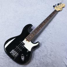 Killer KB-Criminal Bass【4.54kg】_2