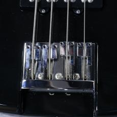 Killer KB-Criminal Bass【4.54kg】_3