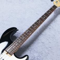 Killer KB-Criminal Bass【4.54kg】_5