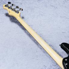 Killer KB-Criminal Bass【4.54kg】_8