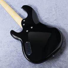 Killer KB-Criminal Bass【4.54kg】_9
