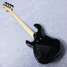 Killer KB-Criminal Bass【4.54kg】_10