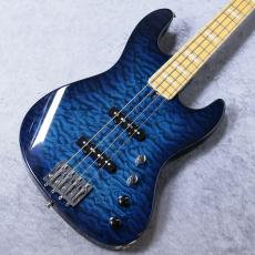 ATELIER Z 15th Anniversary Model AN-25   【3.94kg】
