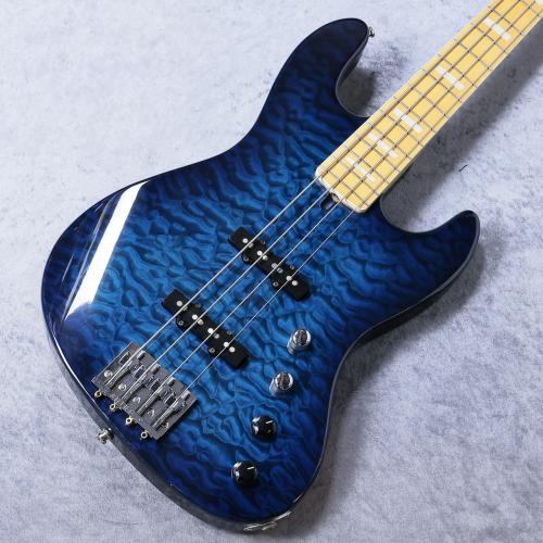 ATELIER Z 15th Anniversary Model AN-25   【3.94kg】