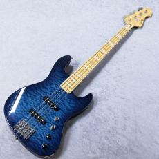 ATELIER Z 15th Anniversary Model AN-25   【3.94kg】_2