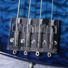 ATELIER Z 15th Anniversary Model AN-25   【3.94kg】_3