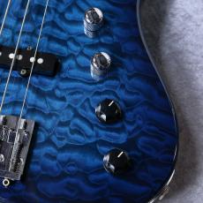 ATELIER Z 15th Anniversary Model AN-25   【3.94kg】_4