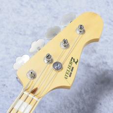 ATELIER Z 15th Anniversary Model AN-25   【3.94kg】_6