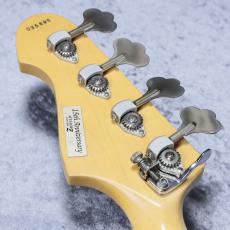 ATELIER Z 15th Anniversary Model AN-25   【3.94kg】_7