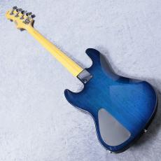 ATELIER Z 15th Anniversary Model AN-25   【3.94kg】_9