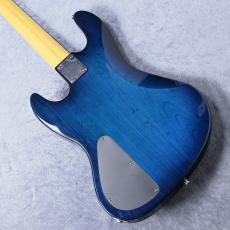 ATELIER Z 15th Anniversary Model AN-25   【3.94kg】_10