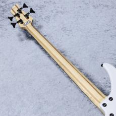 YAMAHA TRBX504 -  トランスルーセントホワイト(TWH)  【3.74㎏】_8