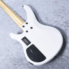 YAMAHA TRBX504 -  トランスルーセントホワイト(TWH)  【3.74㎏】_10