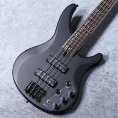 YAMAHA TRBX504 -  トランスルーセントブラック(TBL) [3.84㎏]