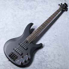 YAMAHA TRBX504 -  トランスルーセントブラック(TBL) [3.84㎏]_2