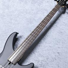 YAMAHA TRBX504 -  トランスルーセントブラック(TBL) [3.84㎏]_5