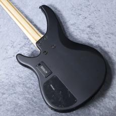 YAMAHA TRBX504 -  トランスルーセントブラック(TBL) [3.84㎏]_9