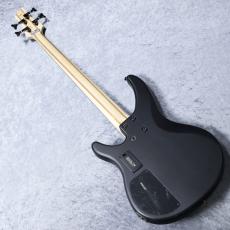 YAMAHA TRBX504 -  トランスルーセントブラック(TBL) [3.84㎏]_10