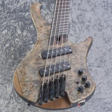 Ibanez EHB1505MS -Black Ice Flat-【3.23kg】【#I250313816】