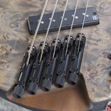 Ibanez EHB1505MS -Black Ice Flat-【3.23kg】【#I250313816】_2