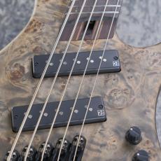 Ibanez EHB1505MS -Black Ice Flat-【3.23kg】【#I250313816】_4