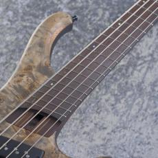 Ibanez EHB1505MS -Black Ice Flat-【3.23kg】【#I250313816】_5