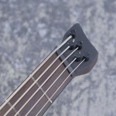 Ibanez EHB1505MS -Black Ice Flat-【3.23kg】【#I250313816】_6