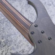 Ibanez EHB1505MS -Black Ice Flat-【3.23kg】【#I250313816】_8