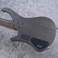 Ibanez EHB1505MS -Black Ice Flat-【3.23kg】【#I250313816】_9