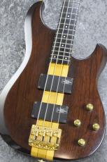 Ibanez MC 924【4.53kg】【1985年製】