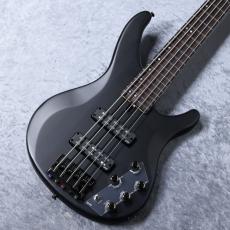 YAMAHA TRBX505 -  トランスルーセントブラック(TBL) 【3.93㎏】