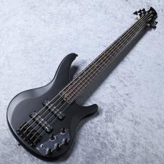 YAMAHA TRBX505 -  トランスルーセントブラック(TBL) 【3.93㎏】_2