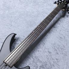 YAMAHA TRBX505 -  トランスルーセントブラック(TBL) 【3.93㎏】_5
