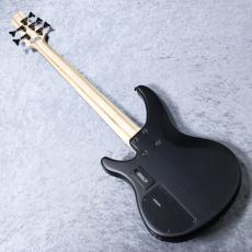 YAMAHA TRBX505 -  トランスルーセントブラック(TBL) 【3.93㎏】_9
