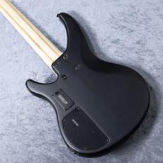 YAMAHA TRBX505 -  トランスルーセントブラック(TBL) 【3.93㎏】_10