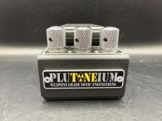 Plutoneium Chi-Wah-Wah_3