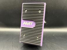 AMT ELECTRONICS WH-1 Japanese Girl