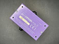 AMT ELECTRONICS WH-1 Japanese Girl_2