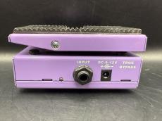 AMT ELECTRONICS WH-1 Japanese Girl_5