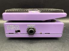 AMT ELECTRONICS WH-1 Japanese Girl_6