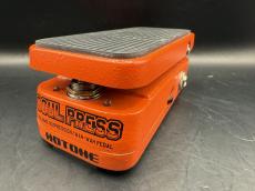 HOTONE Soul Press