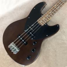 Greco BGB-1500, Walnut / Pau Ferro Fingerboard