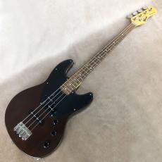 Greco BGB-1500, Walnut / Pau Ferro Fingerboard_2
