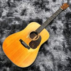 Martin D-28 StreetLegend #2837309 【展示入替特価】_2